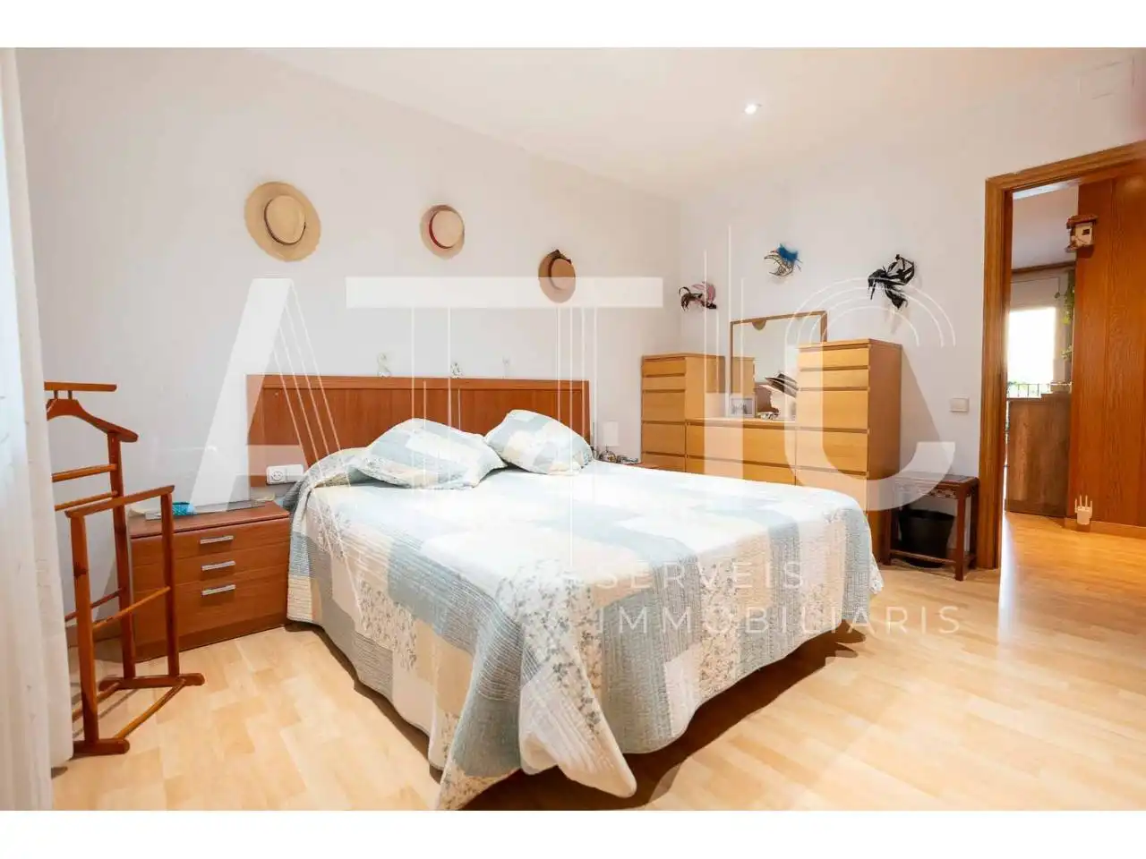Piso en venta en Calle Sau, Torre-romeu