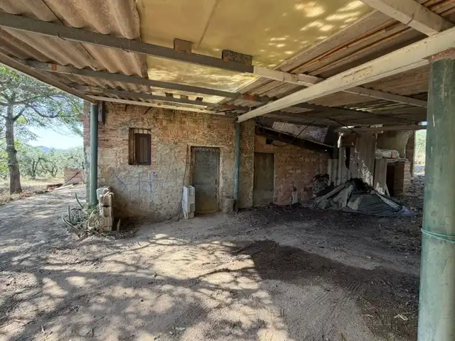 Terrenys i solars en venda a DEL REMEI (BURGA P18 Pc8), imagen 15
