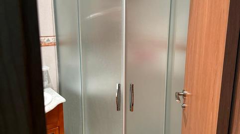 Photo 5 of Flat for sale in Ctra. Circunvalación - La Magdalena,  Jaén Capital