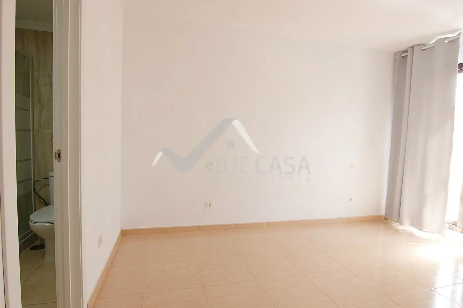 Schlafzimmer von Wohnung zur Miete in Ingenio