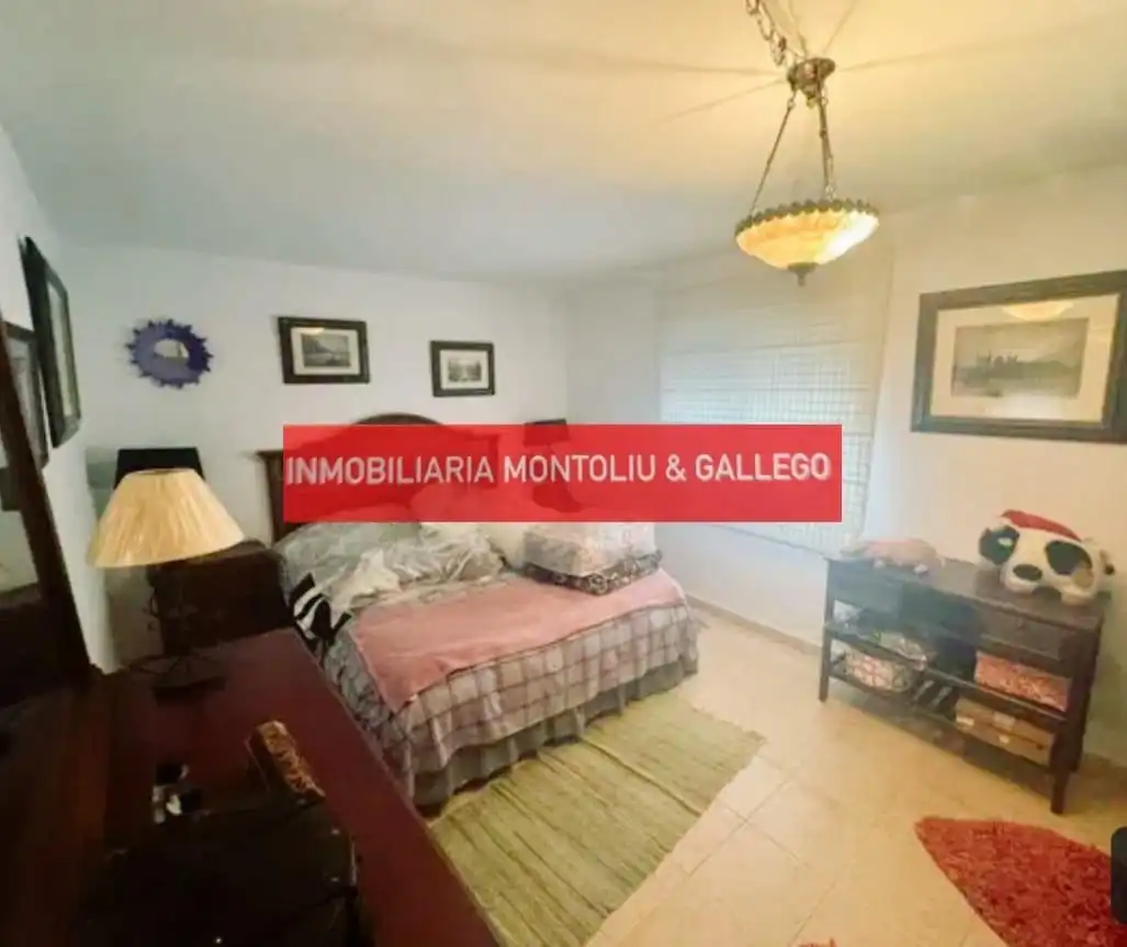 Villa avec piscine à vendre à Onda, imagen 18