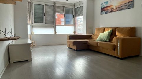 Photo 3 of Flat for sale in Marianao, Sant Boi de Llobregat