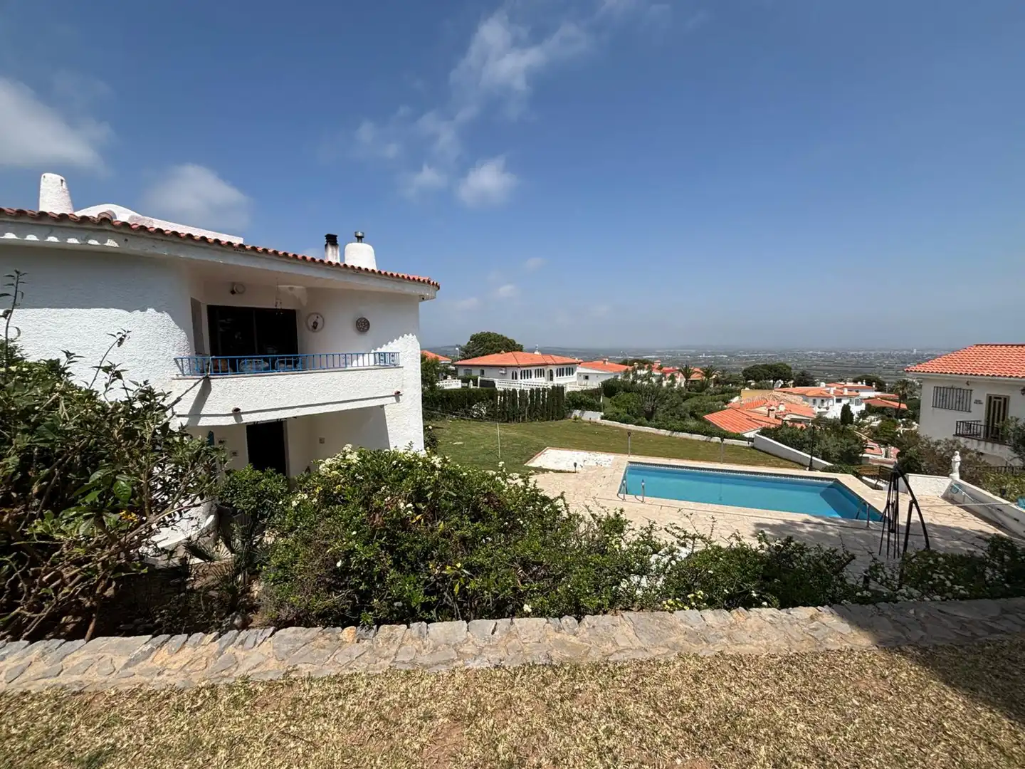 Villa avec piscine à vendre à Avinguda de Suïssa, imagen 14
