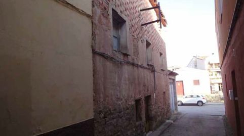 Solvia Inmobiliaria  Casa Ballobar, imagen 2