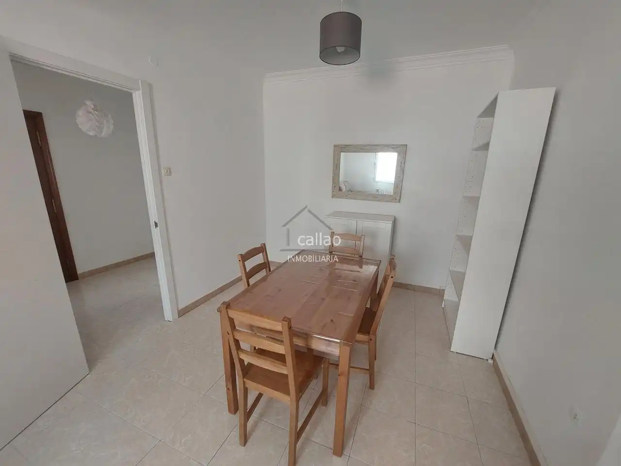 Mini appartamento in affitto a A Gándara, imagen 7
