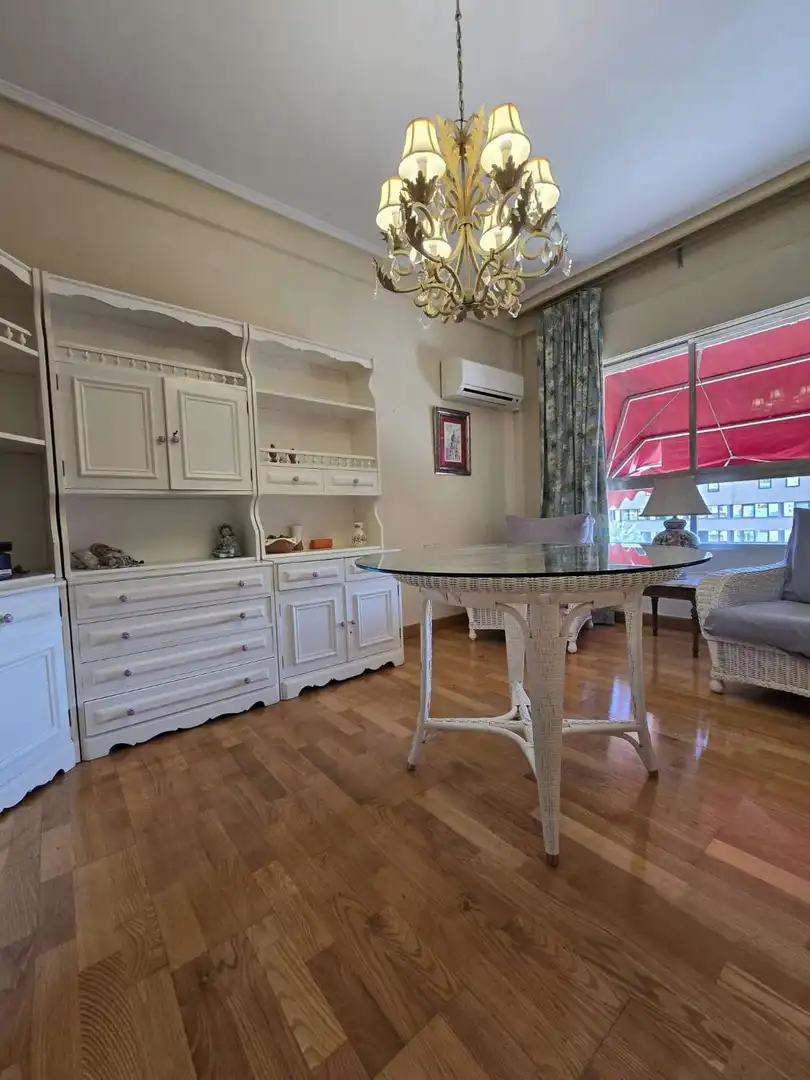Piso en venta en N/A, La Fama