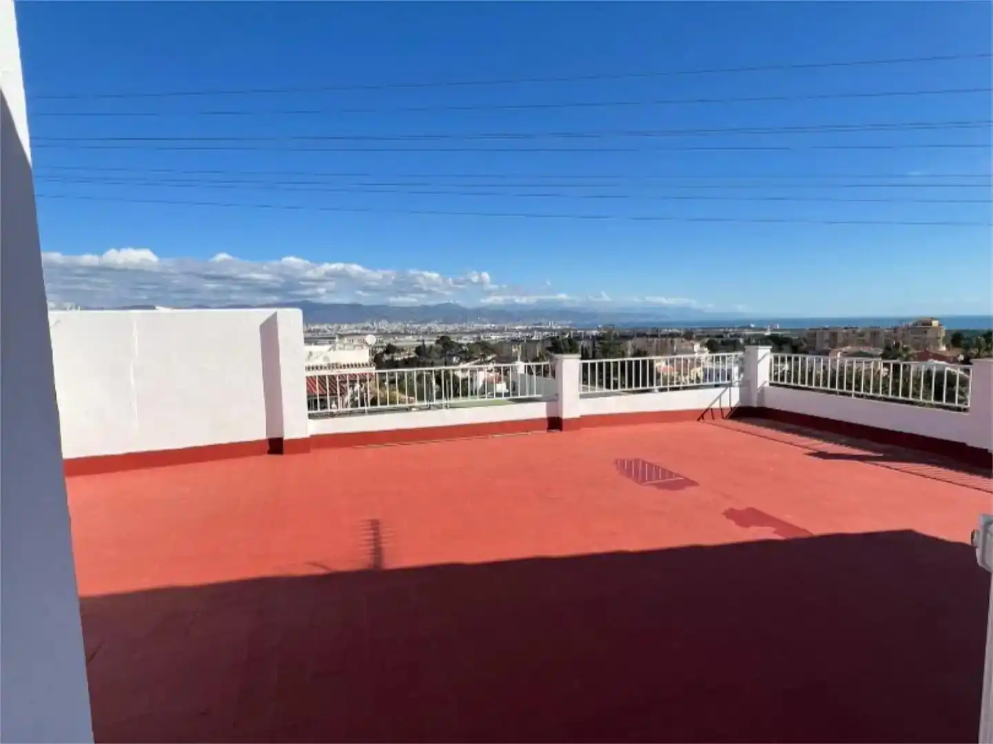 Villa à vendre à Churriana, imagen 21