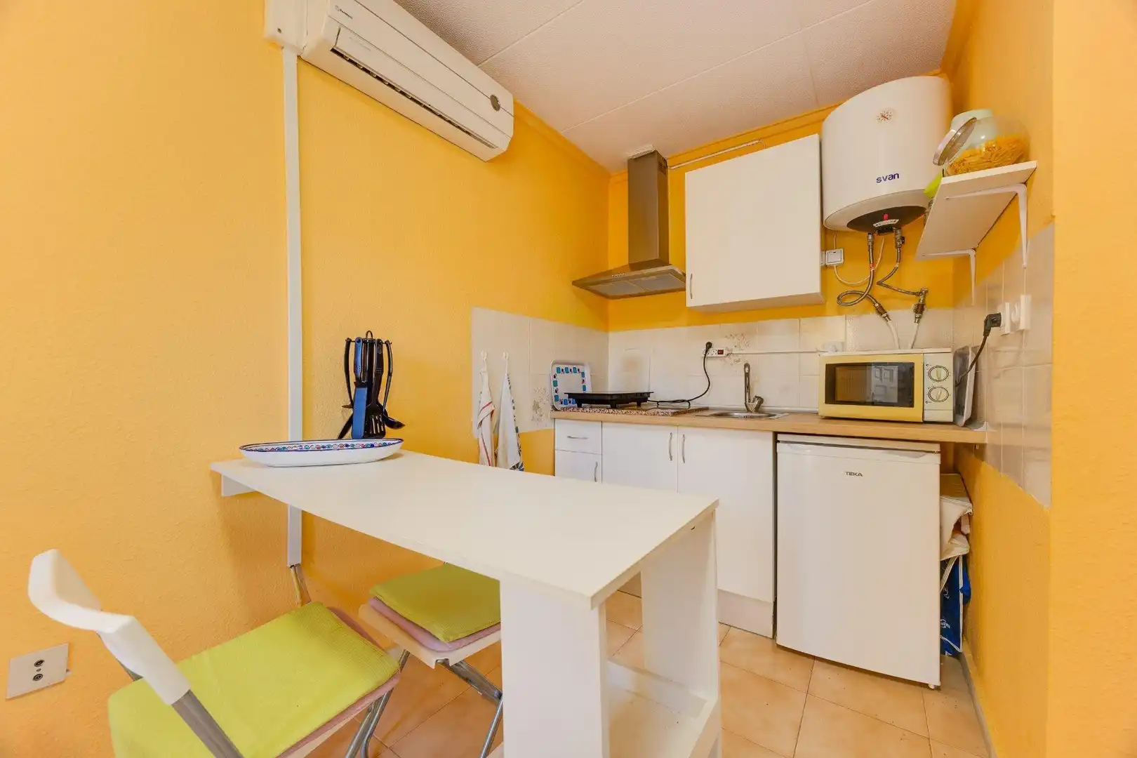 Casa a schiera in vendita a San Fulgencio, imagen 20