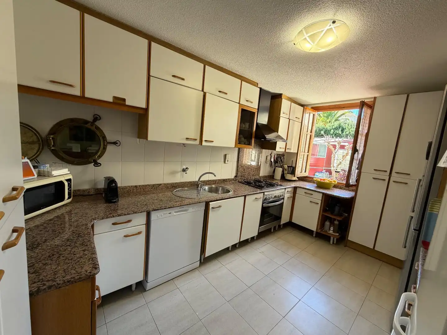 Chalet con piscina en venta en Calle MIZAR (ALCAYNA), imagen 11