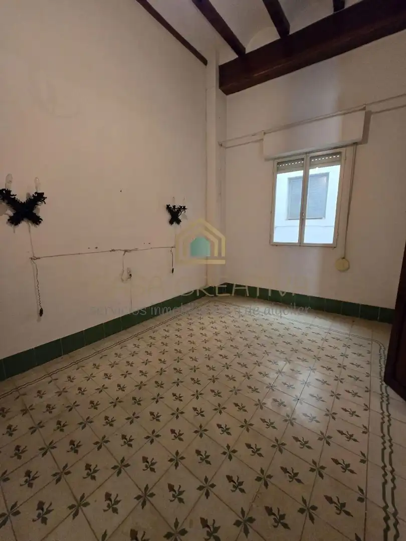 Appartement avec terrasse à vendre à Calle Major, imagen 89