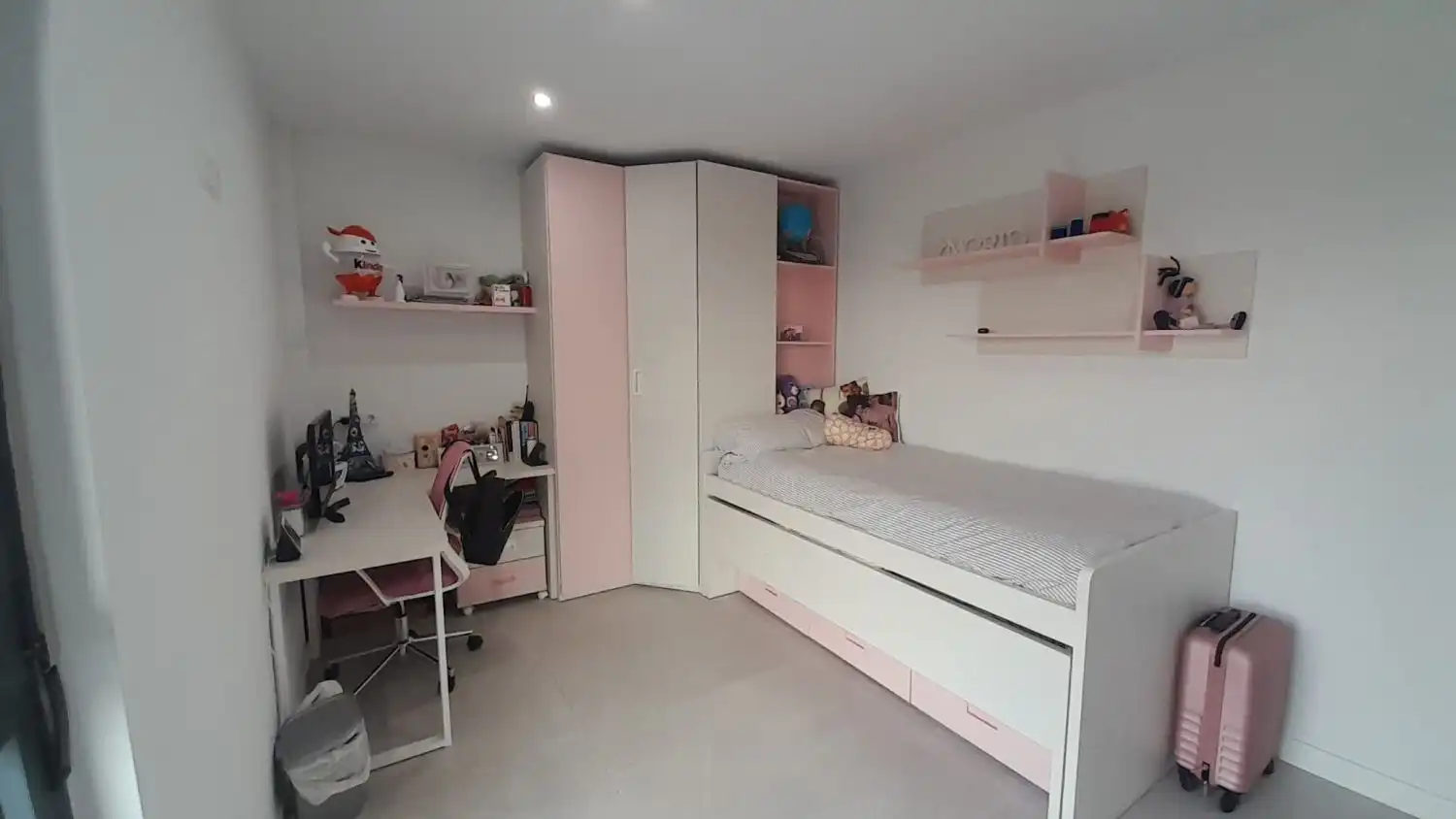 Casa o chalet en venta en Carrascal de Barregas