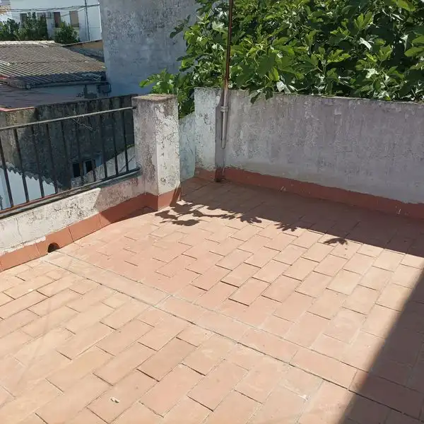 Casa en venta en DIPUTACION PROVINCIAL, imagen 14