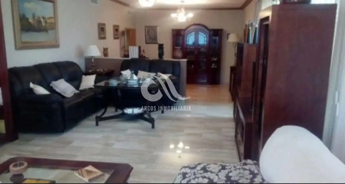 Chalet en venta en Periurbano Oeste - Sierra, imagen 2