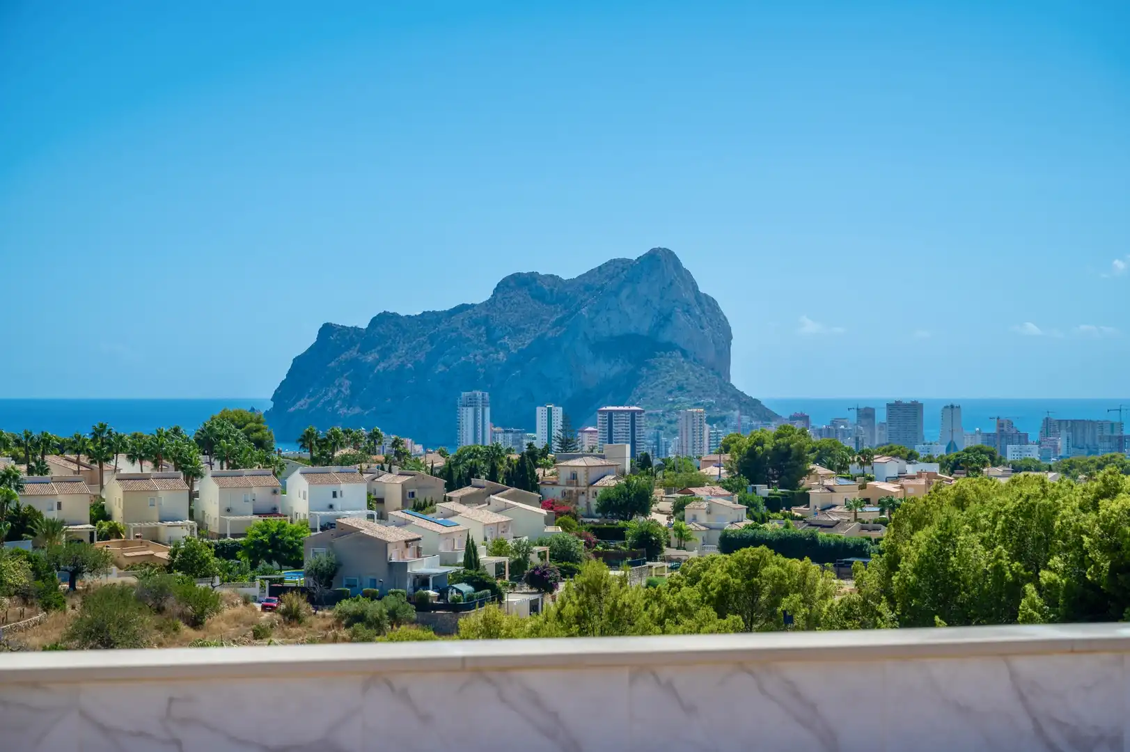 Casa in vendita a Gran Sol, imagen 15