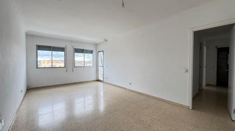 Foto 2 de Pis en venda a Sa Cabana - Can Carbonell - Ses Cases Noves, Marratxí