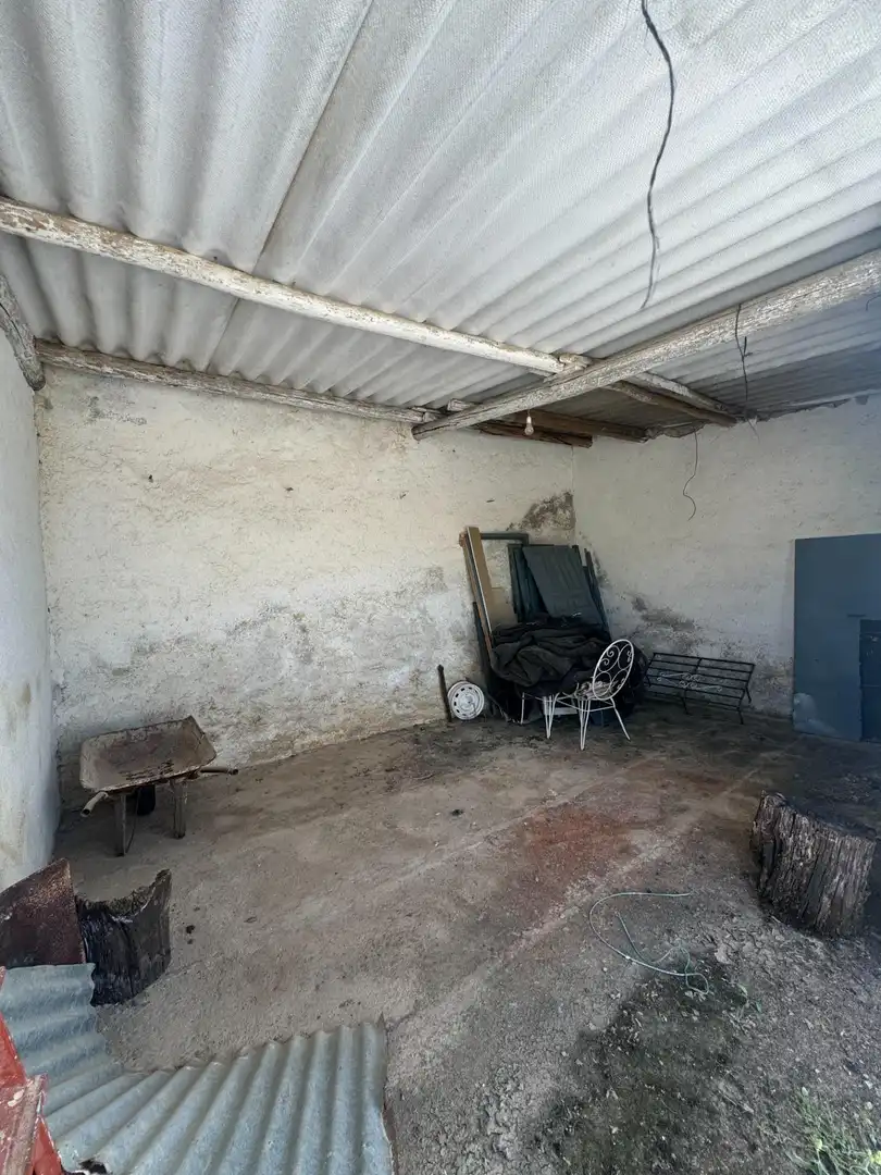 Casa rústica en venda a Alcalá la Real, imagen 39