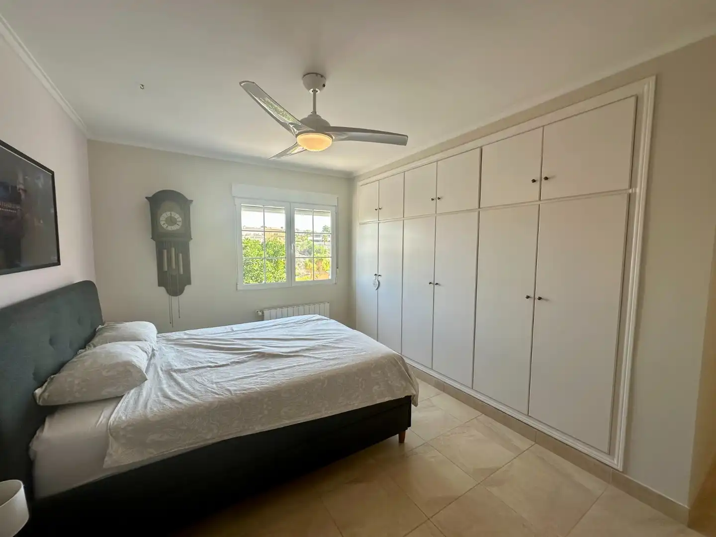 House with pool for sale in San Fulgencio, imagen 22
