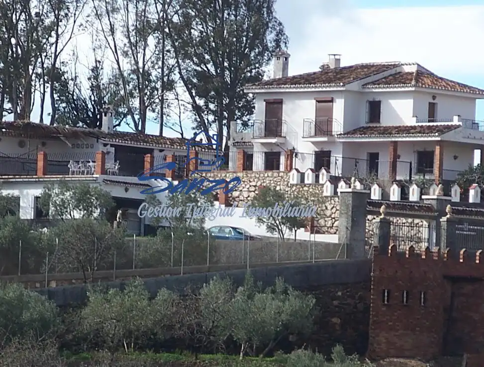 Terrenys i solars en venda a Este