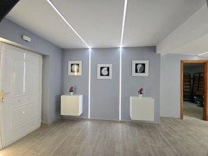 Photo 4 of Single-family semi-detached for sale in Carrer de Serrella, 57, Banyeres de Mariola, Alicante