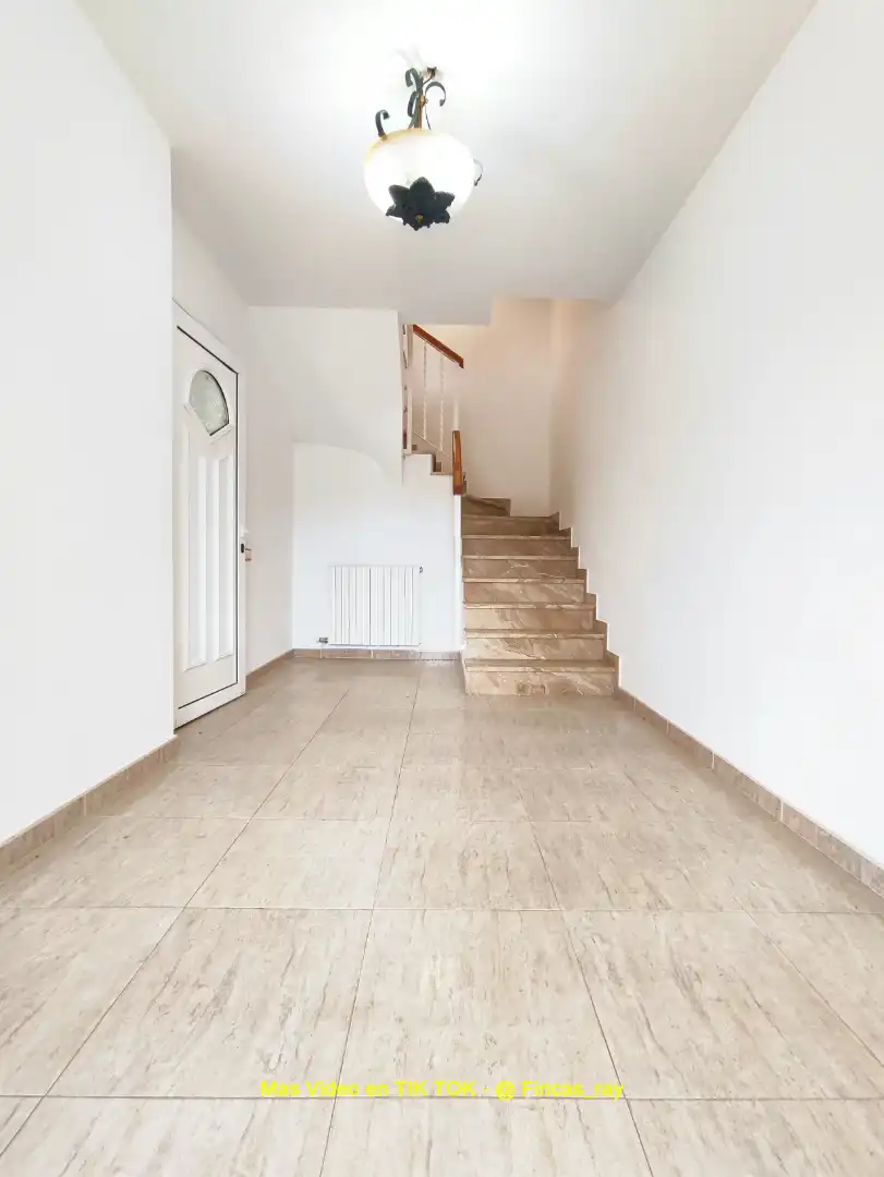 Casa o chalet en venta en Bigues i Riells del Fai con Calefacción, Jardín privado y Terraza