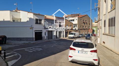 Foto 2 de Residencial en venta en Frederic Mistral, Castellarnau, Barcelona