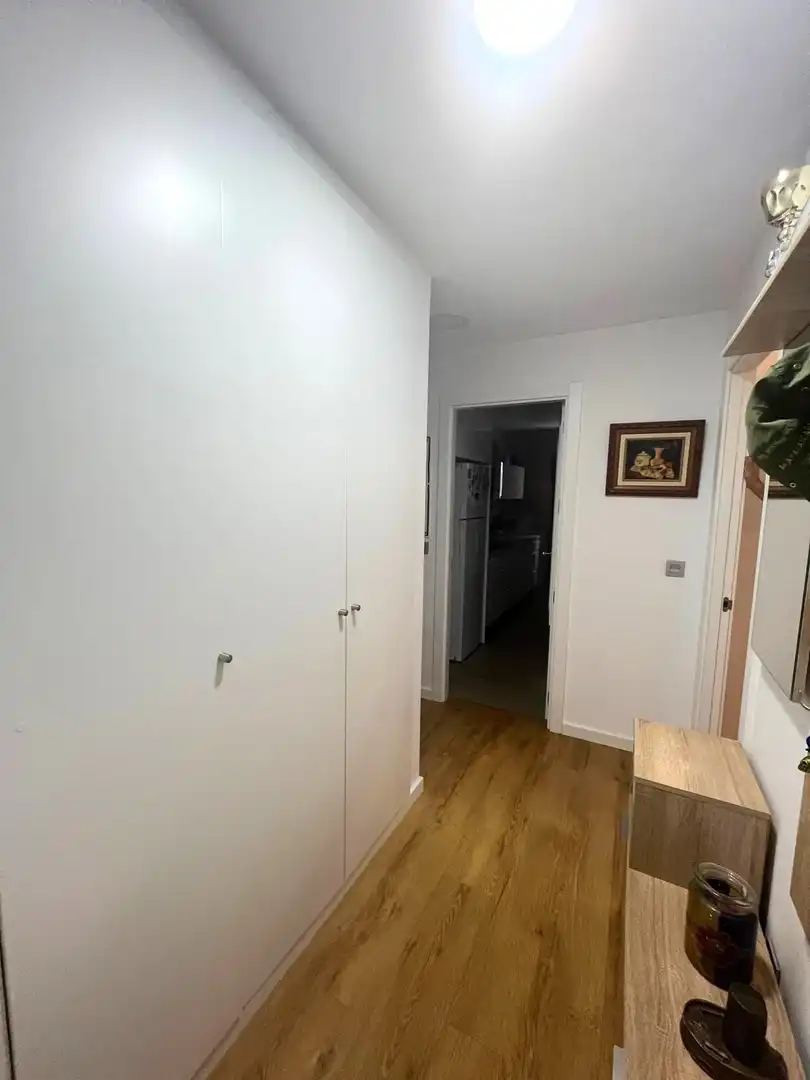 Appartamento con piscina in vendita a Entrenúcleos, imagen 12
