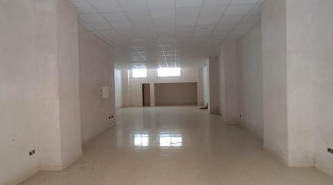 Photo 4 of Premises for sale in Carrer D'august, 51, Eixample,  Tarragona Capital