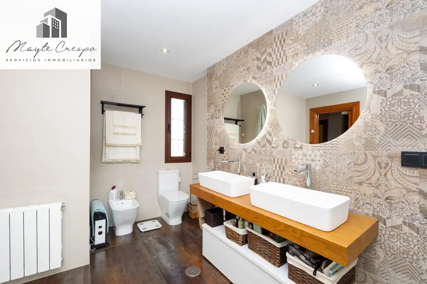 Chalet con piscina en venta en Villa de Otura, imagen 28