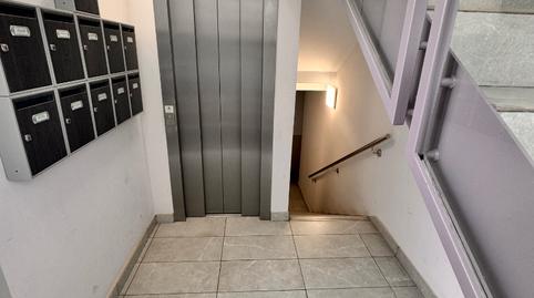 Foto 4 de Pis en venda a Calle de Nuestra Señora del Pilar, Sabiñánigo Centro - Aurín, Huesca