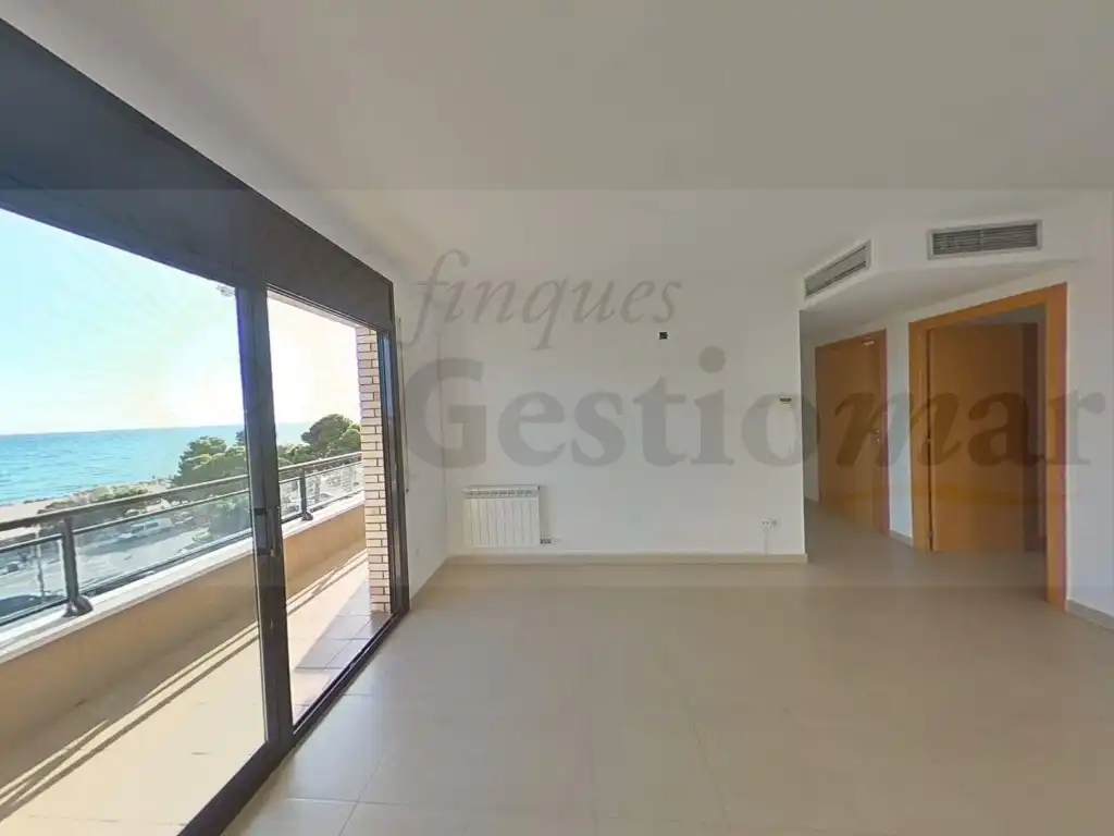 Habitación de Ático en venta en Cambrils