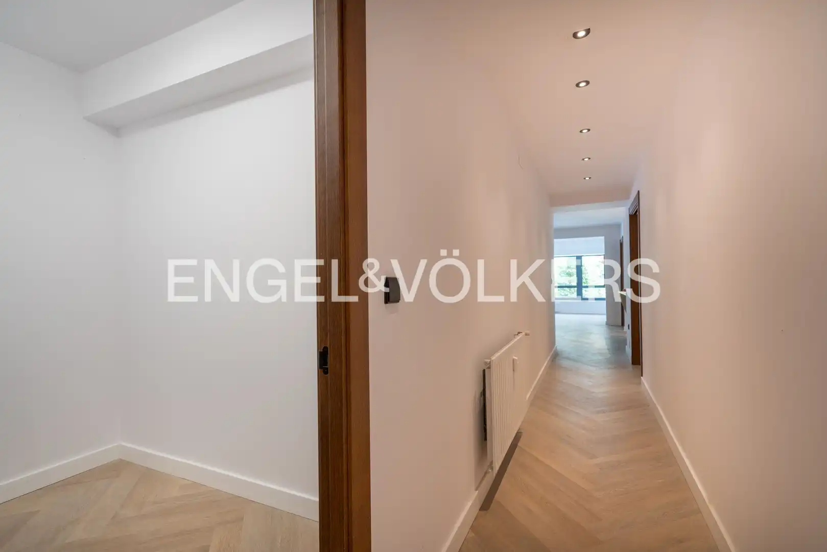 Wohnung mit Aufzug zum Verkauf in Este, imagen 26