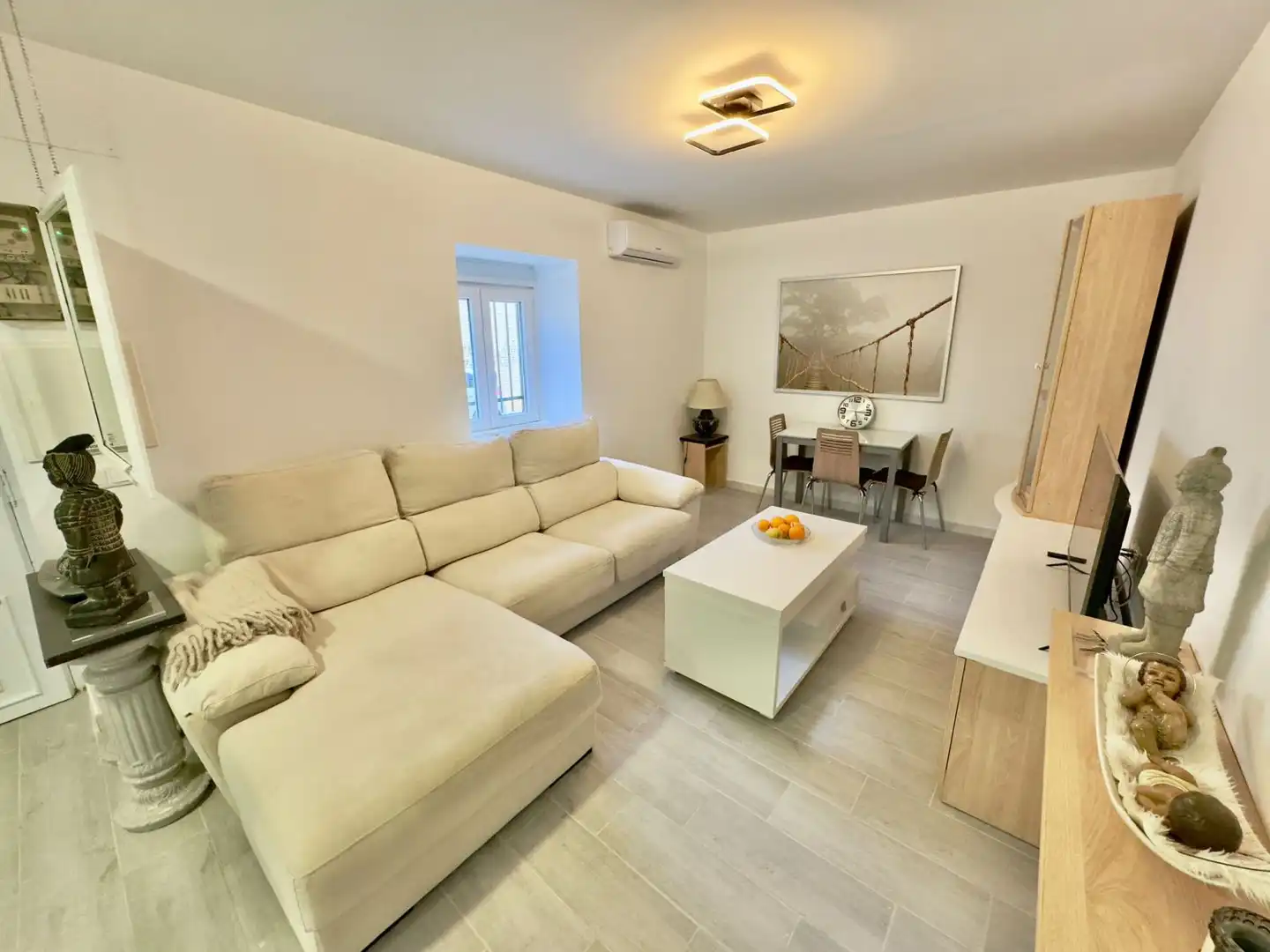 Haus zum Verkauf in Valdepeñas, imagen 4
