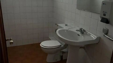 Foto 3 de Pis en venda a Rúa Xoán Montes, 10, Centro - Recinto Amurallado, Lugo Capital