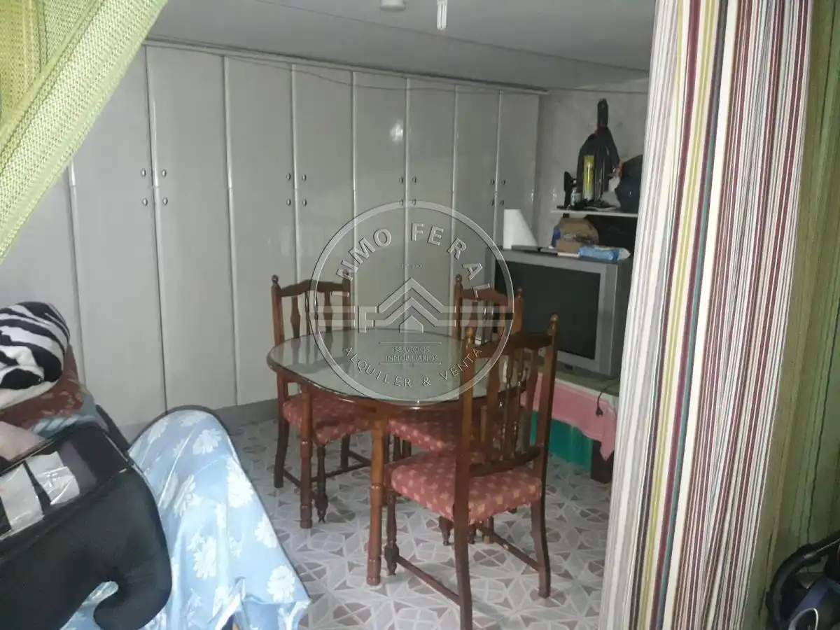 Casa adosada en venta en Écija con Aire acondicionado y Balcón