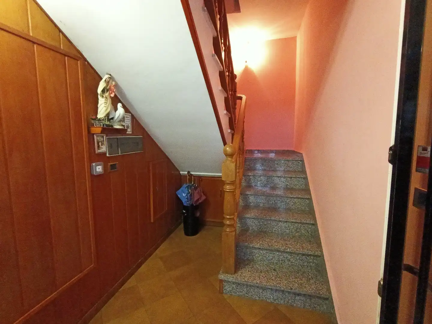 Buildings for sale in Lugo
