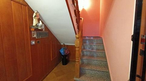 Foto 5 de Edifici en venda a Rúa Venancio Senra, 28, Sagrado Corazón - As Gándaras, Lugo