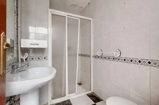 Casa en venta en Calle Monturque, imagen 10