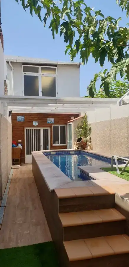 Haus mit Terrasse zum Verkauf in SAN JOSEP, imagen 26