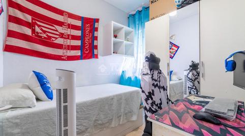 Photo 3 of Flat for sale in Algete Centro, Madrid