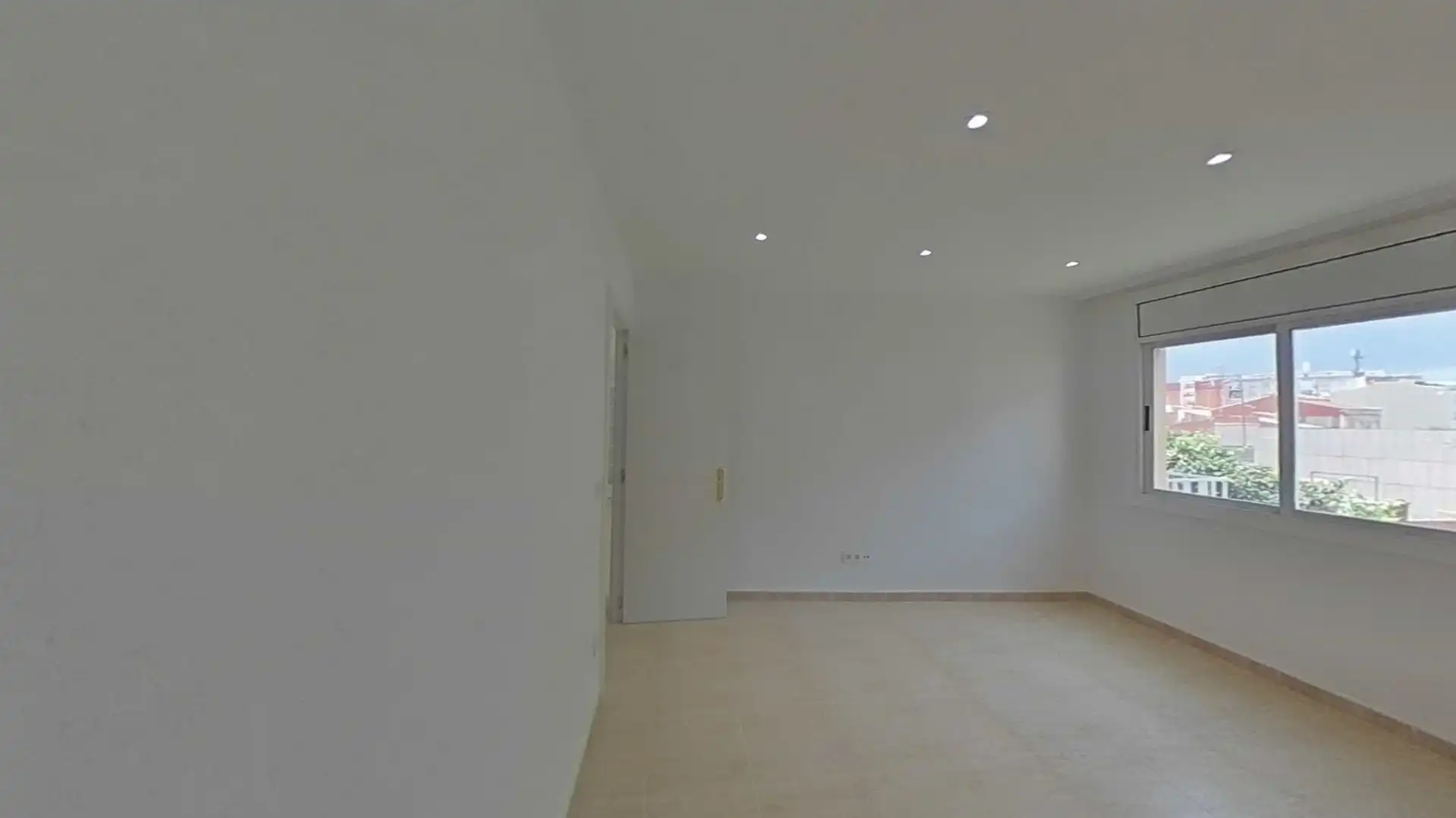 Wohnung zum Verkauf in Tarragona 53, imagen 9