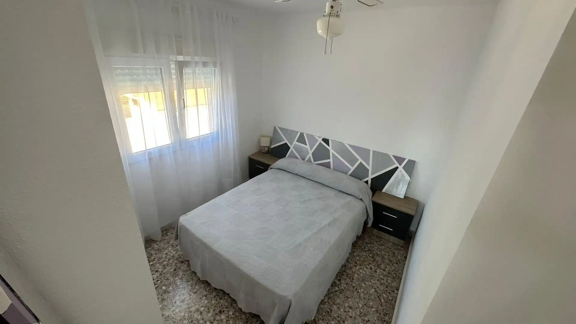 Villa avec terrasse à vendre à LA RENEGA R6-A, imagen 18