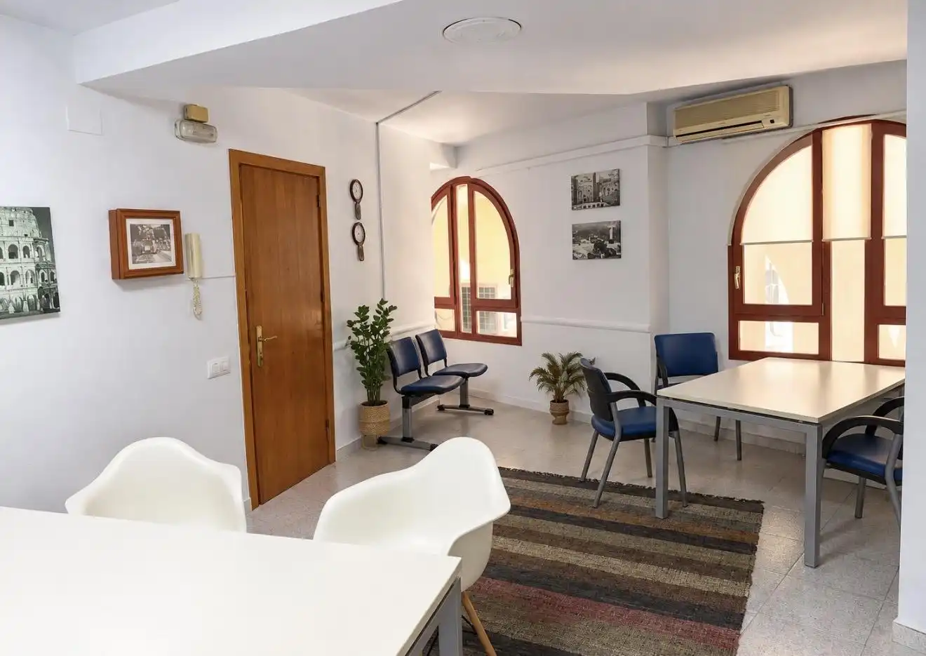 Oficina amb ascensor en venda a Fontajau - Sant Ponç, imagen 3