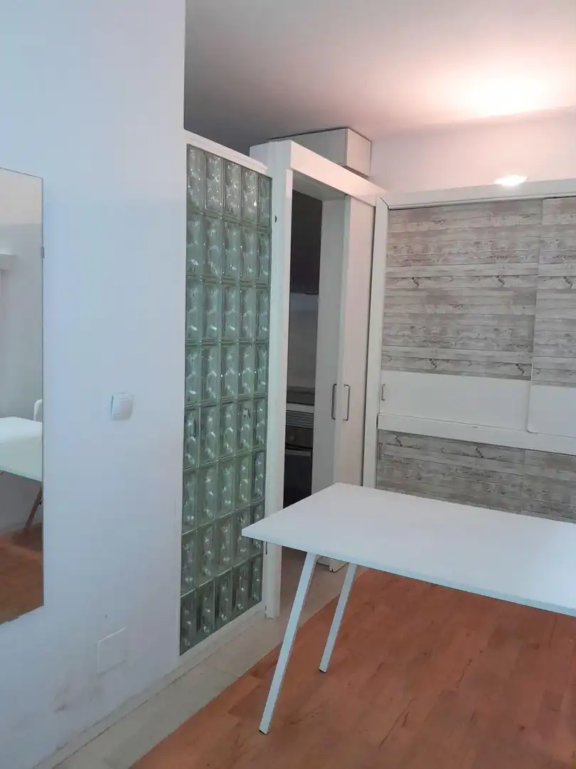 Einfamilien-Reihenhaus zum Verkauf in Albacete mit Klimaanlage, Heizung und Terrasse