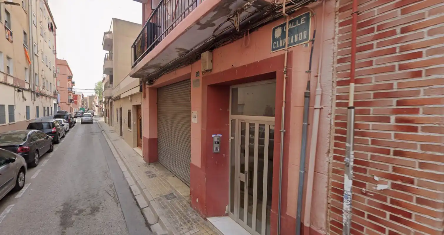 Casa en venda a Calle Campoamor, Torrent, Spain, imagen 3