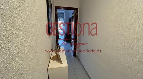 Photo 4 of Attic for sale in Ris, Noja