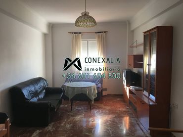 Appartamento in vendita a Julián Besteiro