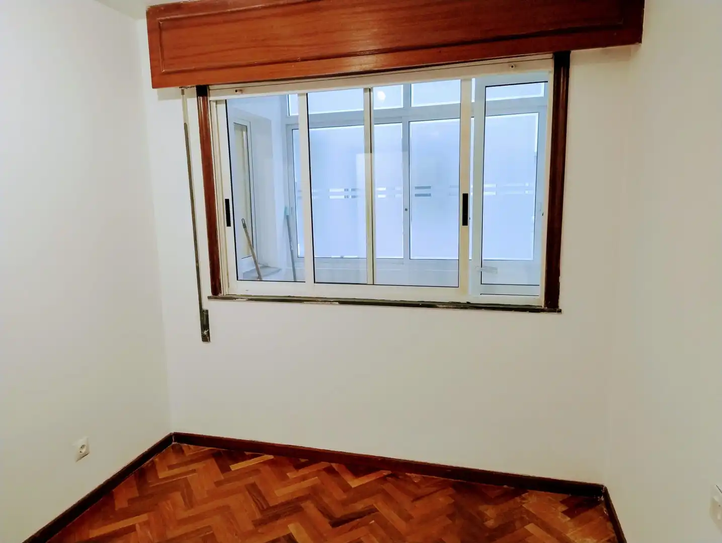 Pis amb ascensor en venda a Rúa do Xeixo, imagen 17