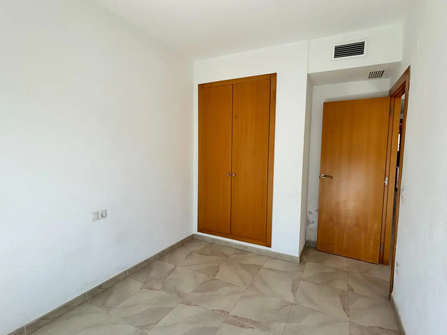 Appartamento con terrazza in vendita a Calle Calle Camino de Forna, imagen 7