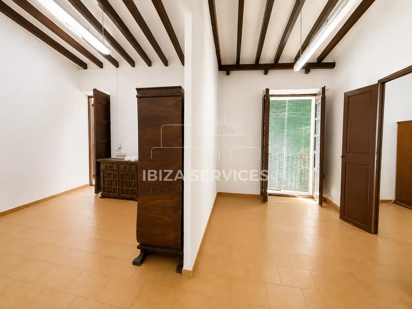 Piso en venta en Dalt de la Vila - La Marina, imagen 10