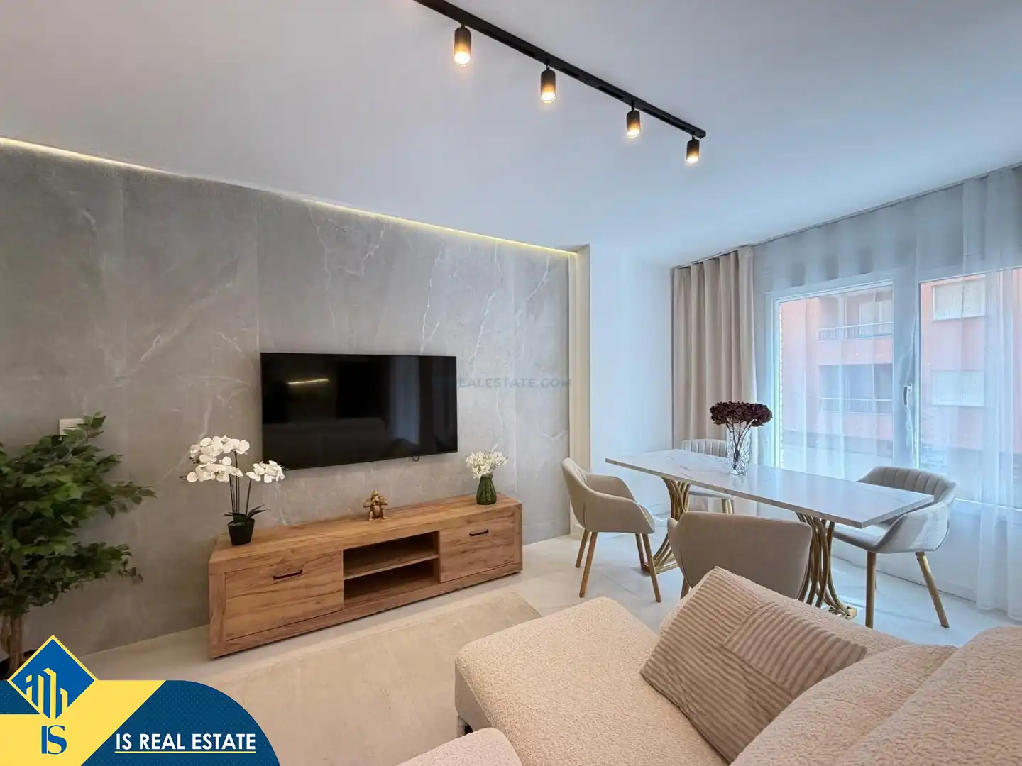 Apartament amb ascensor en venda a Playa del Cura, imagen 23